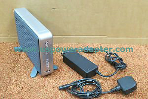 New Western Digital External Hard Drive 160GB WD1600B011 HDD With Power Adapter New Western Digital External Hard Drive 160GB WD1600B011 HDD With Power Adapter